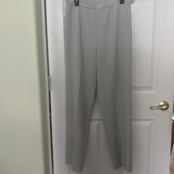 Beautiful set by Kasper - Picture 5 of 7